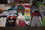 Sale Photo Thumbnail #8