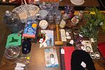 Sale Photo Thumbnail #4