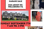 Sale Photo Thumbnail #1