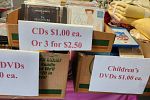 Sale Photo Thumbnail #11