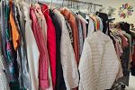 Sale Photo Thumbnail #10