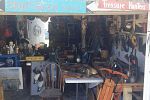 Sale Photo Thumbnail #4
