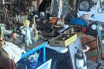 Sale Photo Thumbnail #6