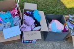 Sale Photo Thumbnail #3