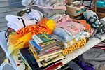 Sale Photo Thumbnail #5