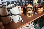 Sale Photo Thumbnail #21