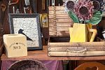 Sale Photo Thumbnail #12