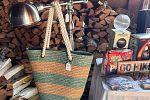 Sale Photo Thumbnail #19
