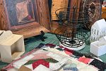 Sale Photo Thumbnail #3