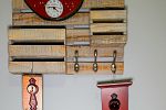 Sale Photo Thumbnail #64
