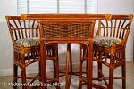 Sale Photo Thumbnail #45
