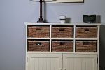 Sale Photo Thumbnail #62