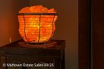 Sale Photo Thumbnail #78