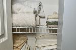 Sale Photo Thumbnail #68