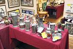 Sale Photo Thumbnail #7