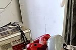Sale Photo Thumbnail #4