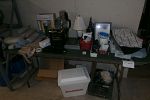 Sale Photo Thumbnail #10