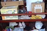 Sale Photo Thumbnail #2