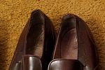 Sale Photo Thumbnail #83