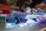 Sale Photo Thumbnail #6