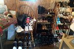Sale Photo Thumbnail #13