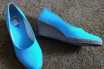 Sale Photo Thumbnail #72