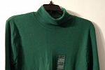 Sale Photo Thumbnail #49