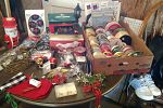 Sale Photo Thumbnail #14