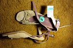 Sale Photo Thumbnail #80