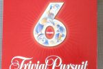 Sale Photo Thumbnail #34
