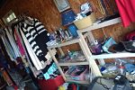Sale Photo Thumbnail #8