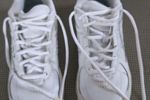 Sale Photo Thumbnail #33