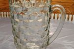 Sale Photo Thumbnail #61
