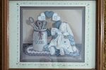 Sale Photo Thumbnail #39