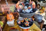 Sale Photo Thumbnail #40