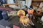 Sale Photo Thumbnail #35