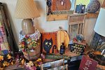 Sale Photo Thumbnail #46