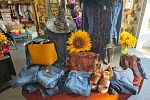 Sale Photo Thumbnail #42