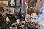 Sale Photo Thumbnail #36