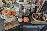 Sale Photo Thumbnail #27
