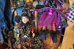 Sale Photo Thumbnail #38