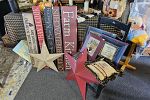 Sale Photo Thumbnail #34