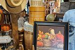 Sale Photo Thumbnail #31