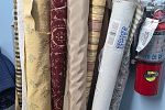 Sale Photo Thumbnail #25