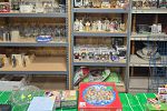 Sale Photo Thumbnail #15