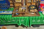Sale Photo Thumbnail #12