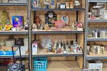 Sale Photo Thumbnail #17