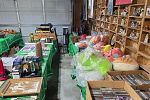 Sale Photo Thumbnail #8