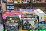 Sale Photo Thumbnail #6