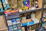 Sale Photo Thumbnail #18